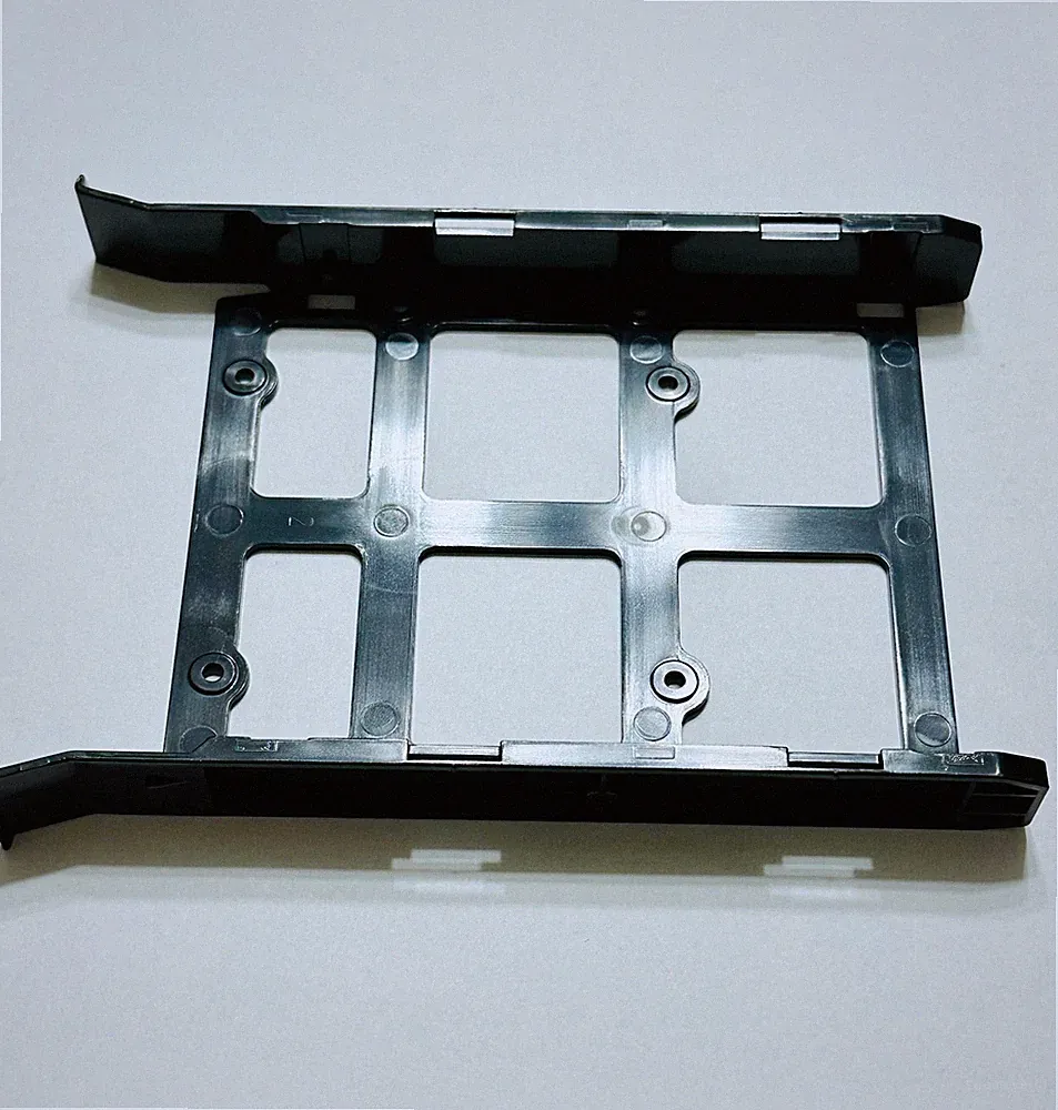 corsair hard drive bracket